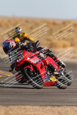 media/Dec-14-2023-Racers Edge (Thu) [[2b7ed58cb2]]/B Group/Session 4 (Turn 16)/